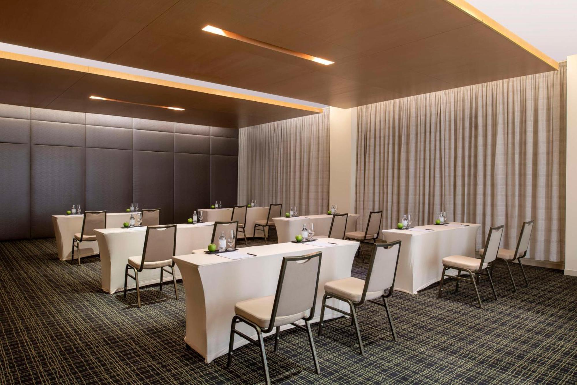 Bristoria Hotel 埃尔比勒 外观 照片