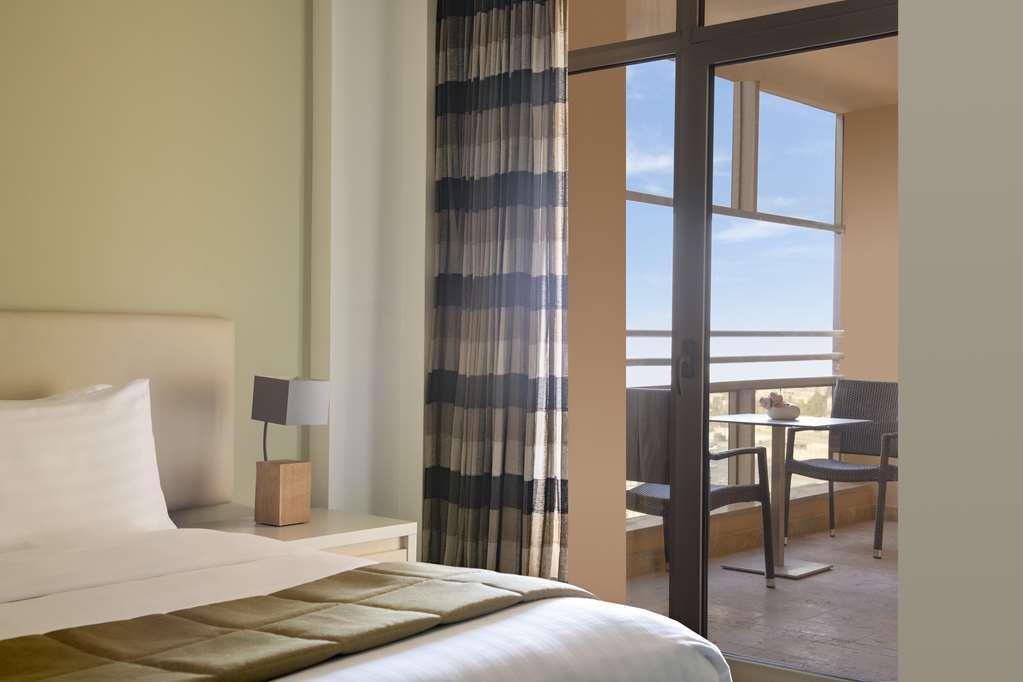 Bristoria Hotel 埃尔比勒 客房 照片